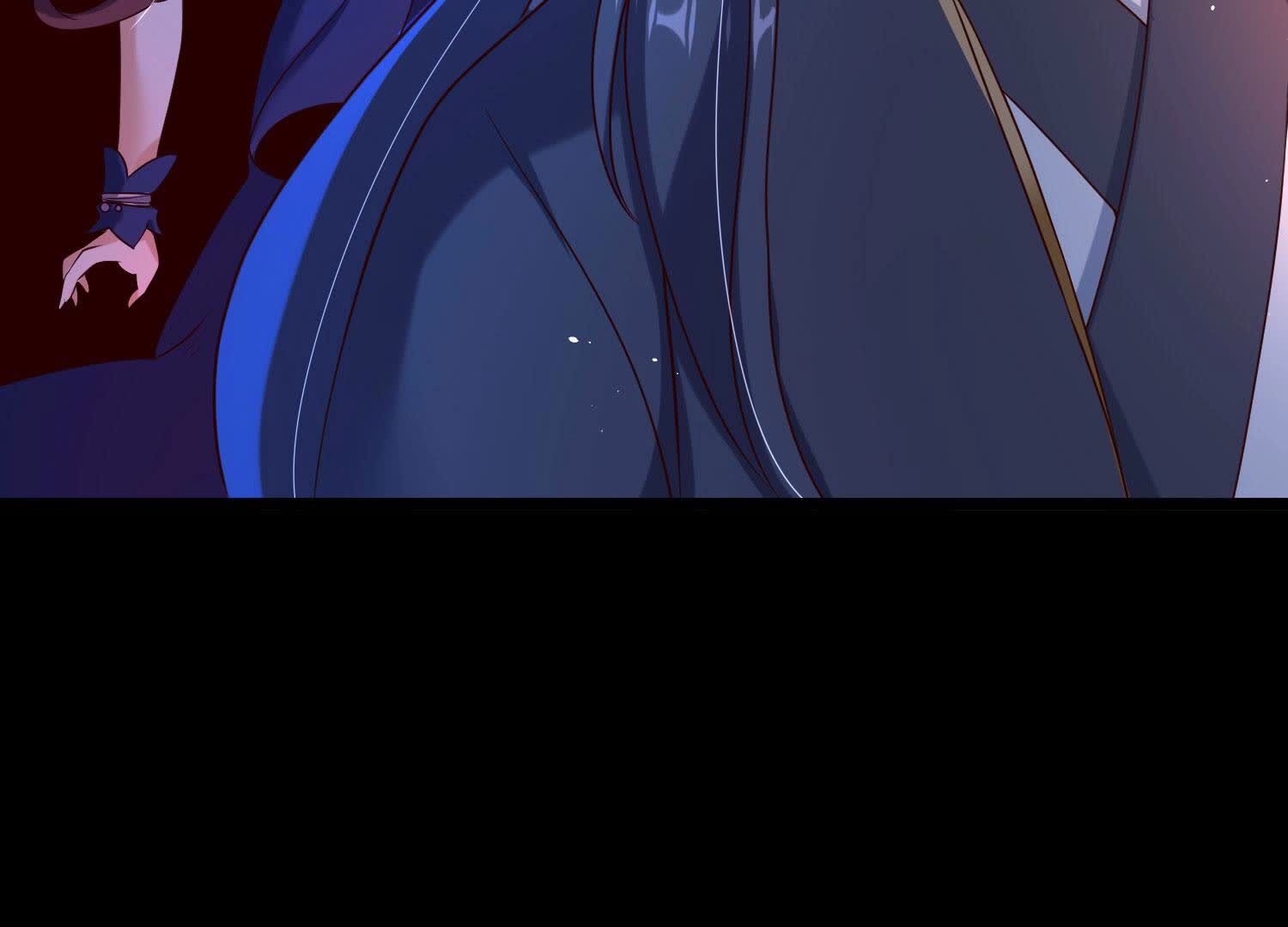 138