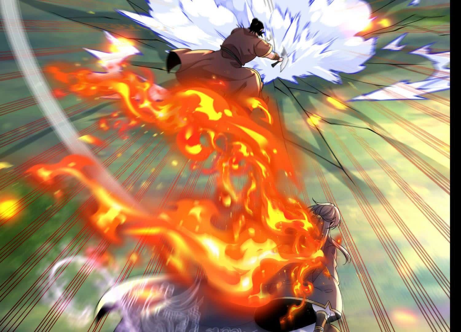 109