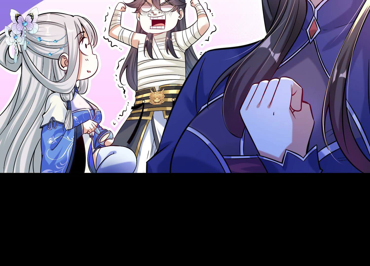 111