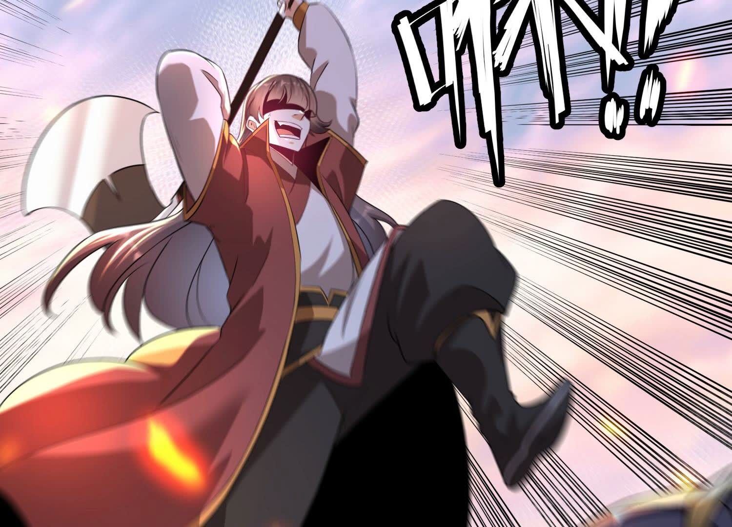 142