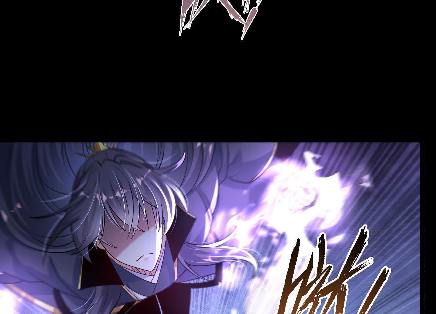 122