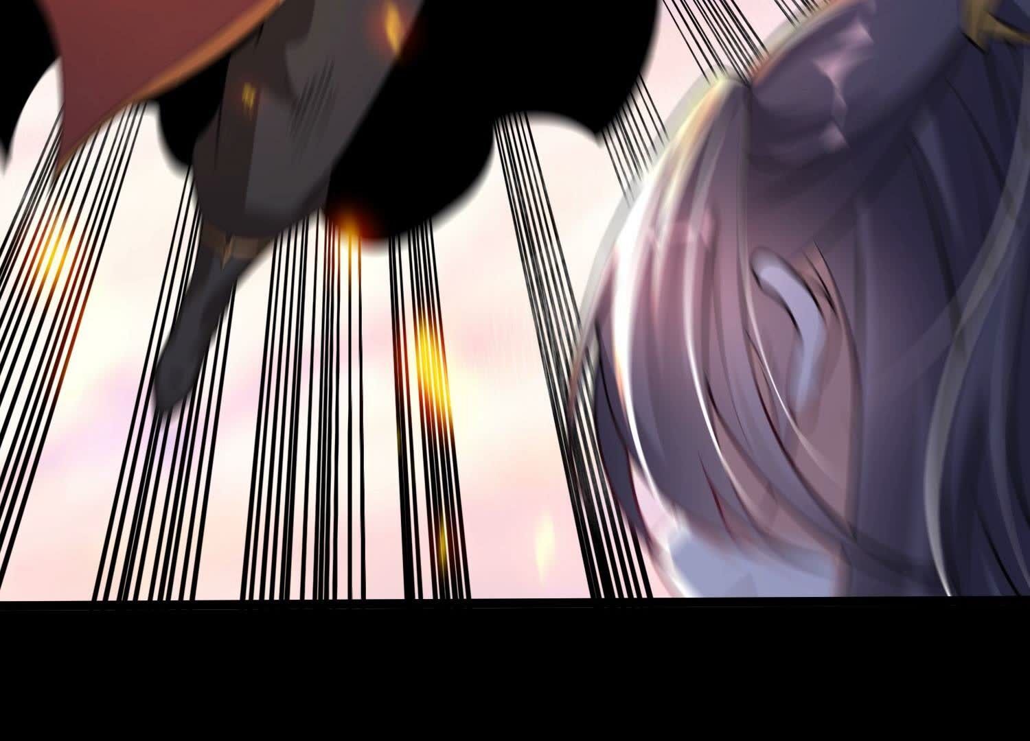 143