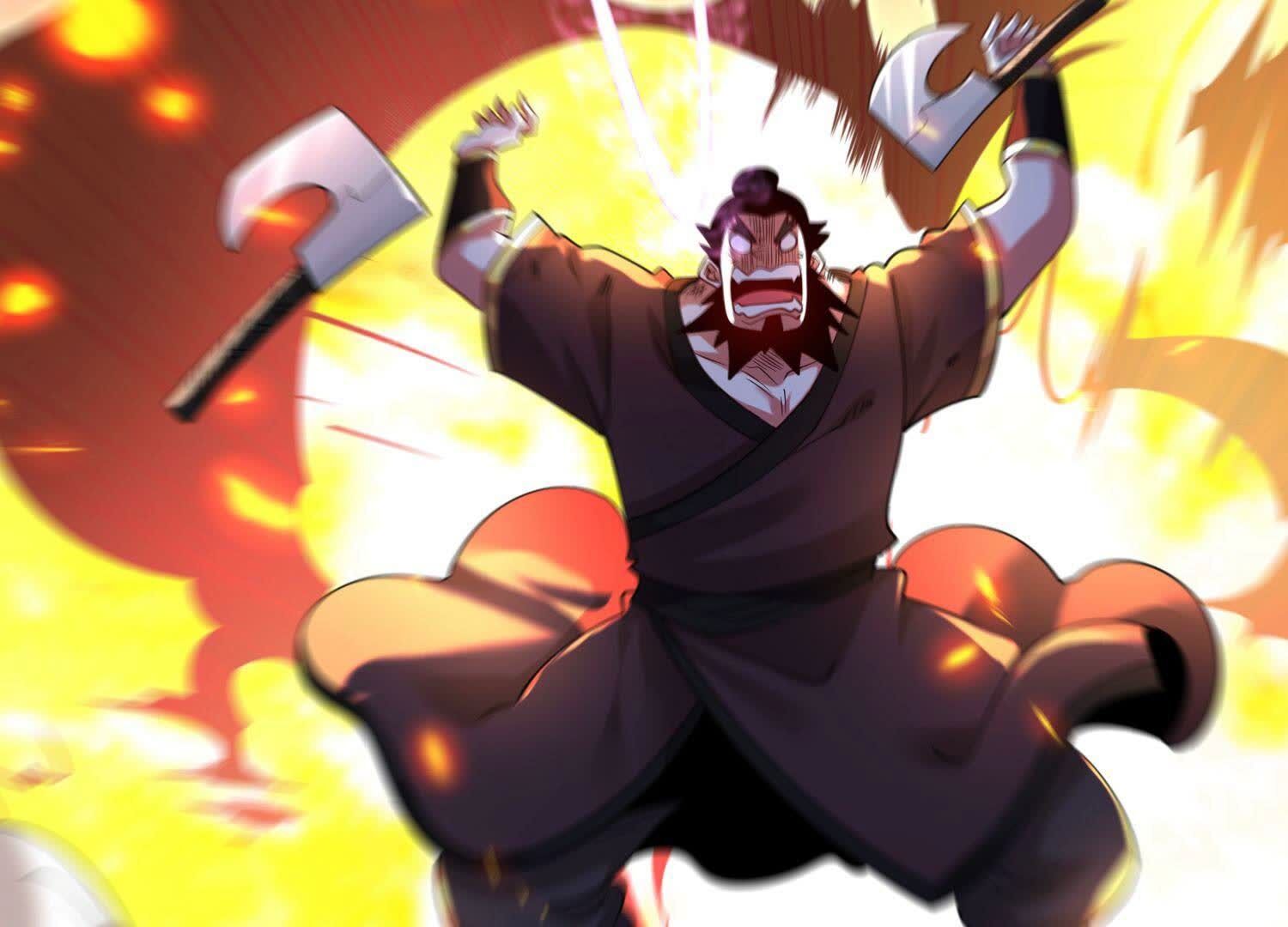 112