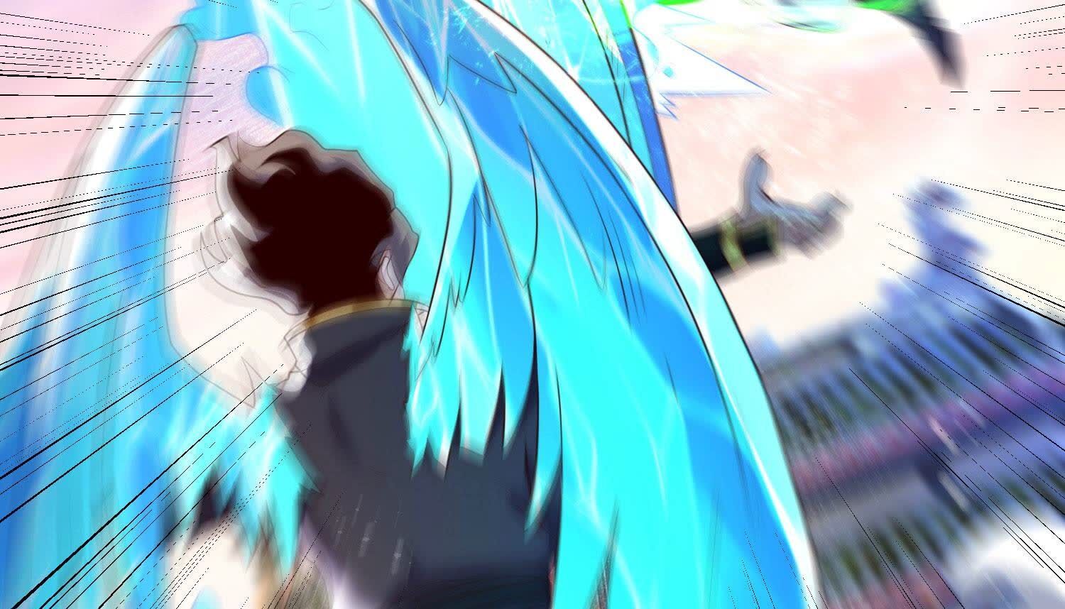 148