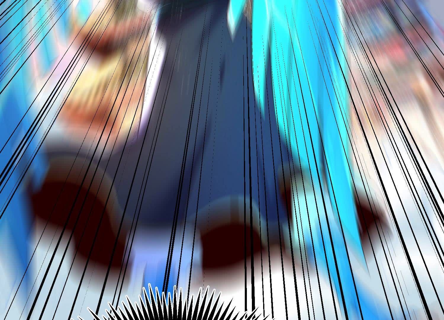 149
