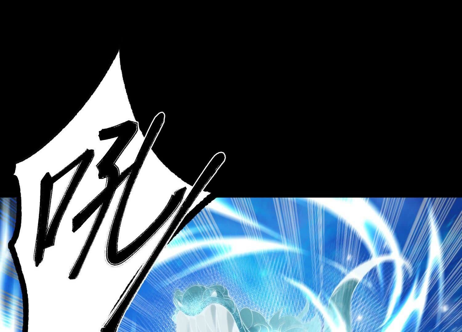 148