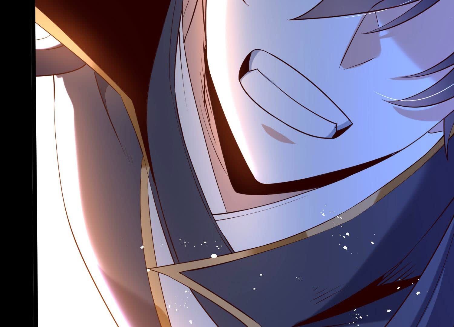 151