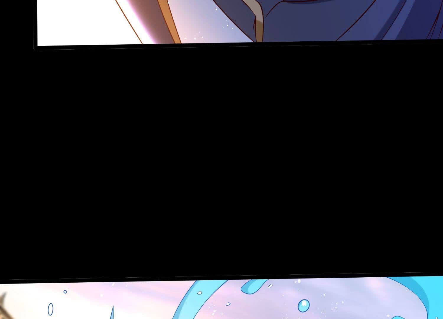 152