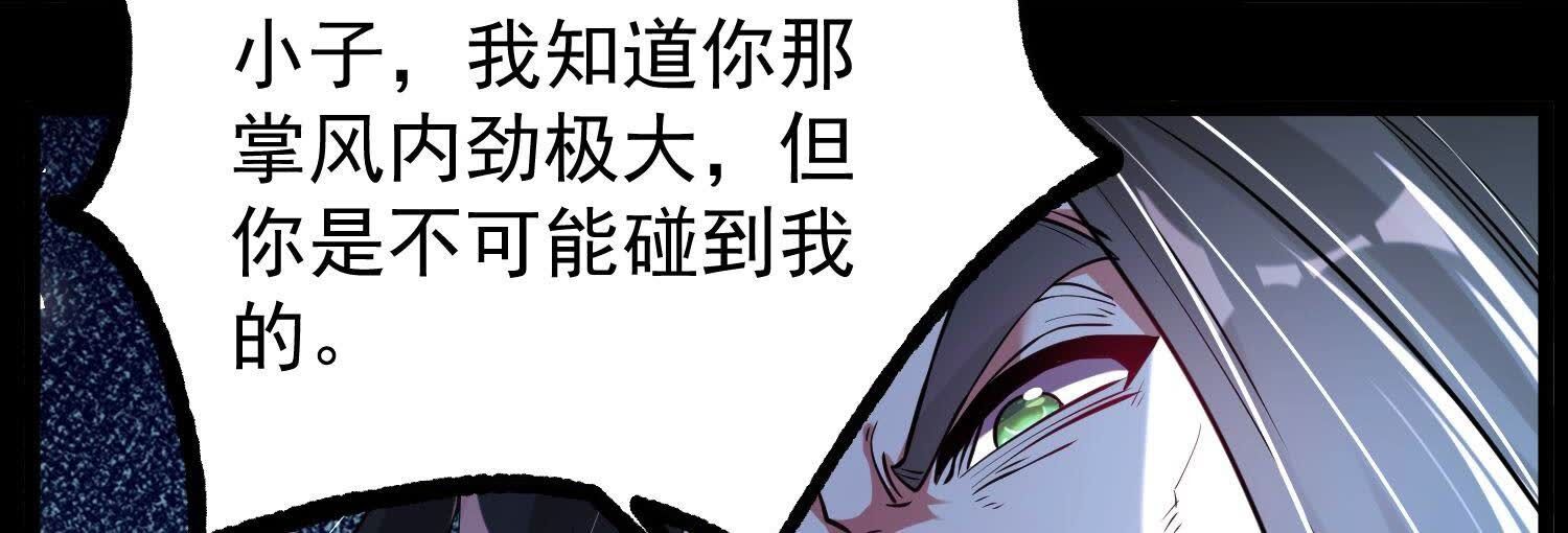 127