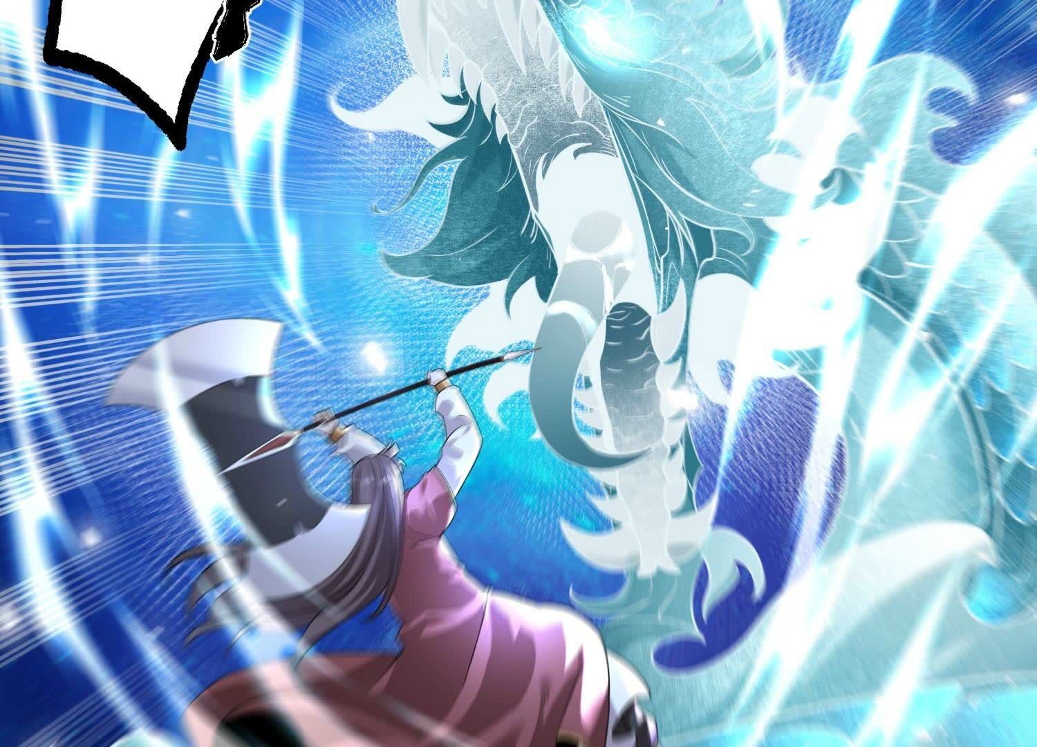 149