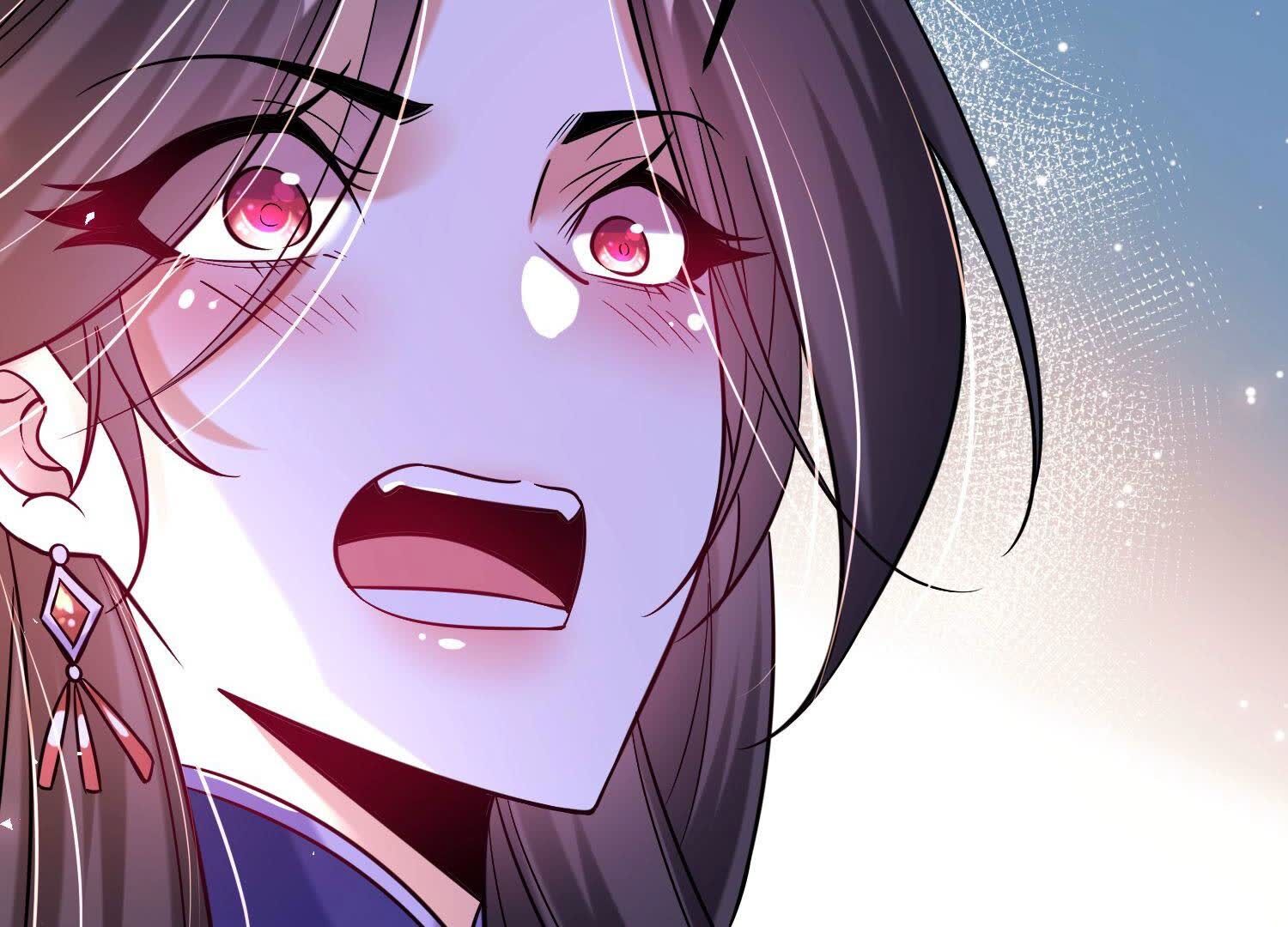 118