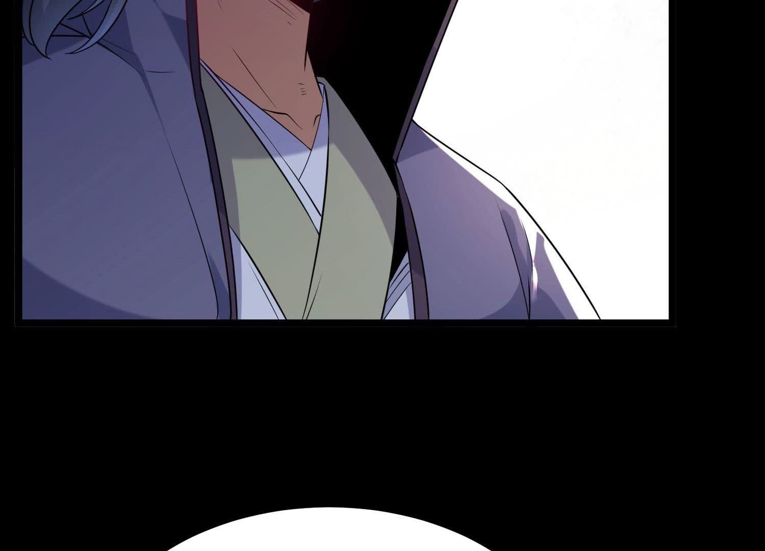 133