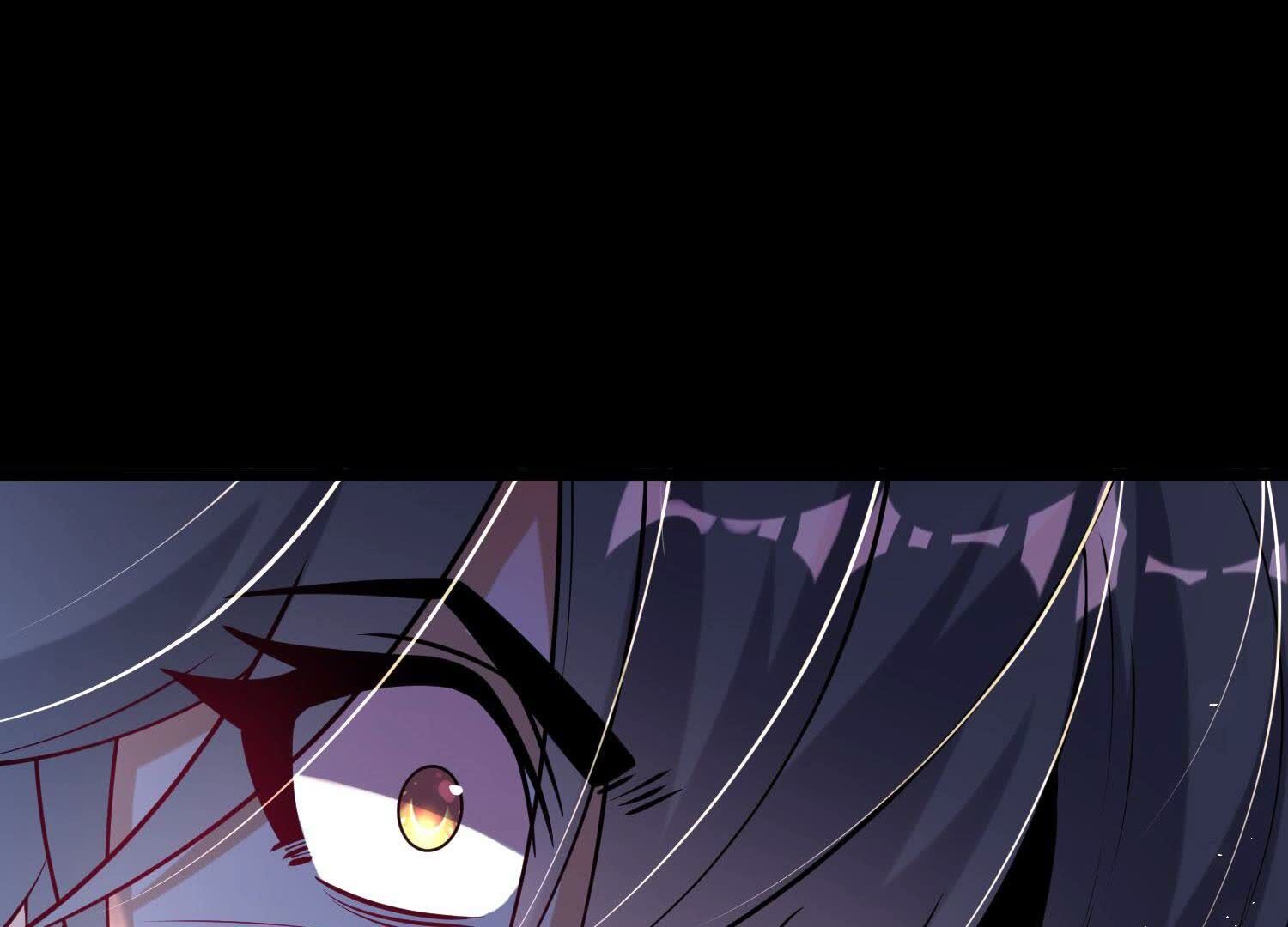 131
