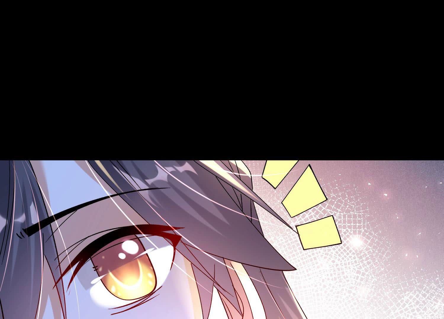 122