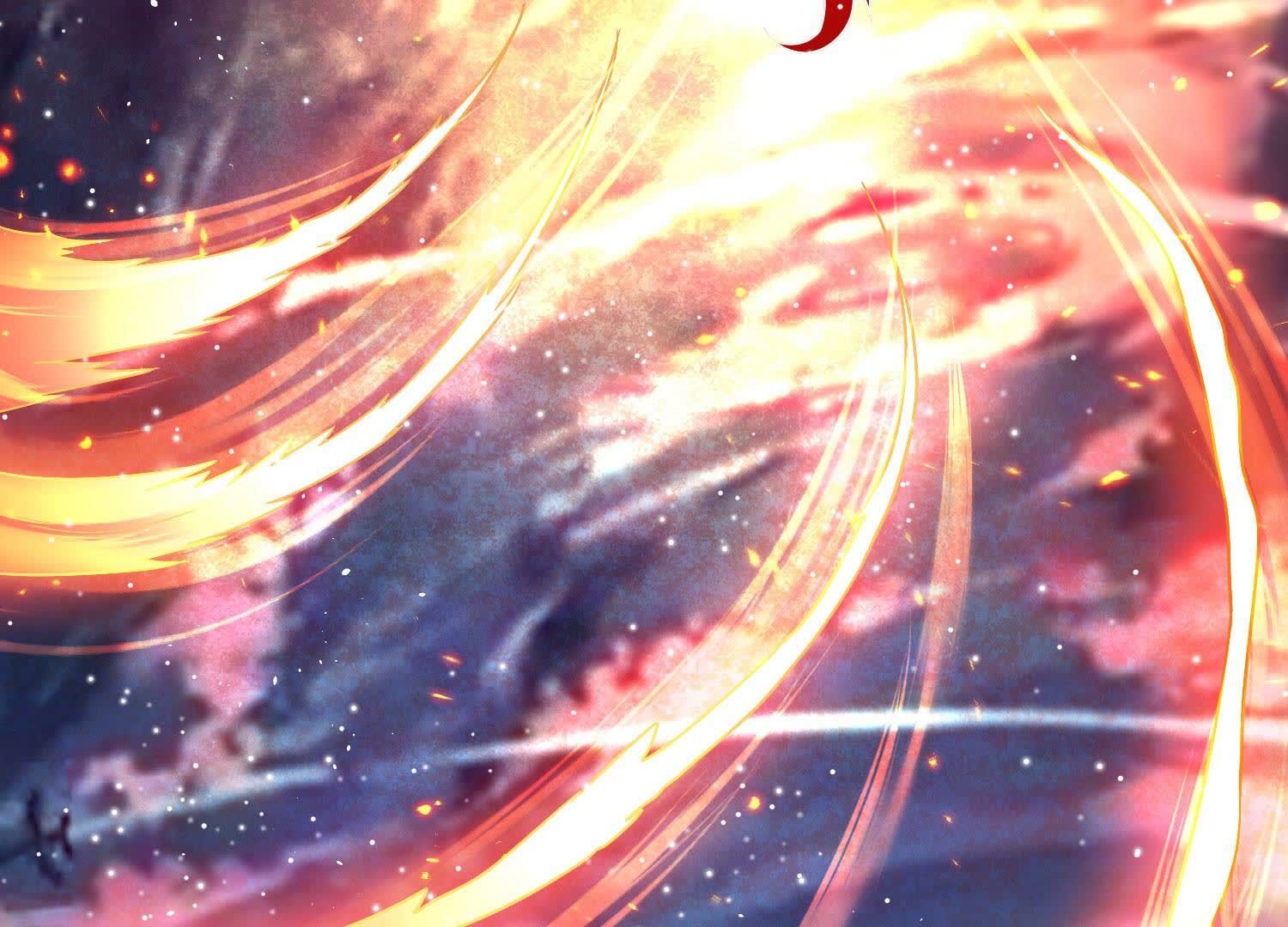 153