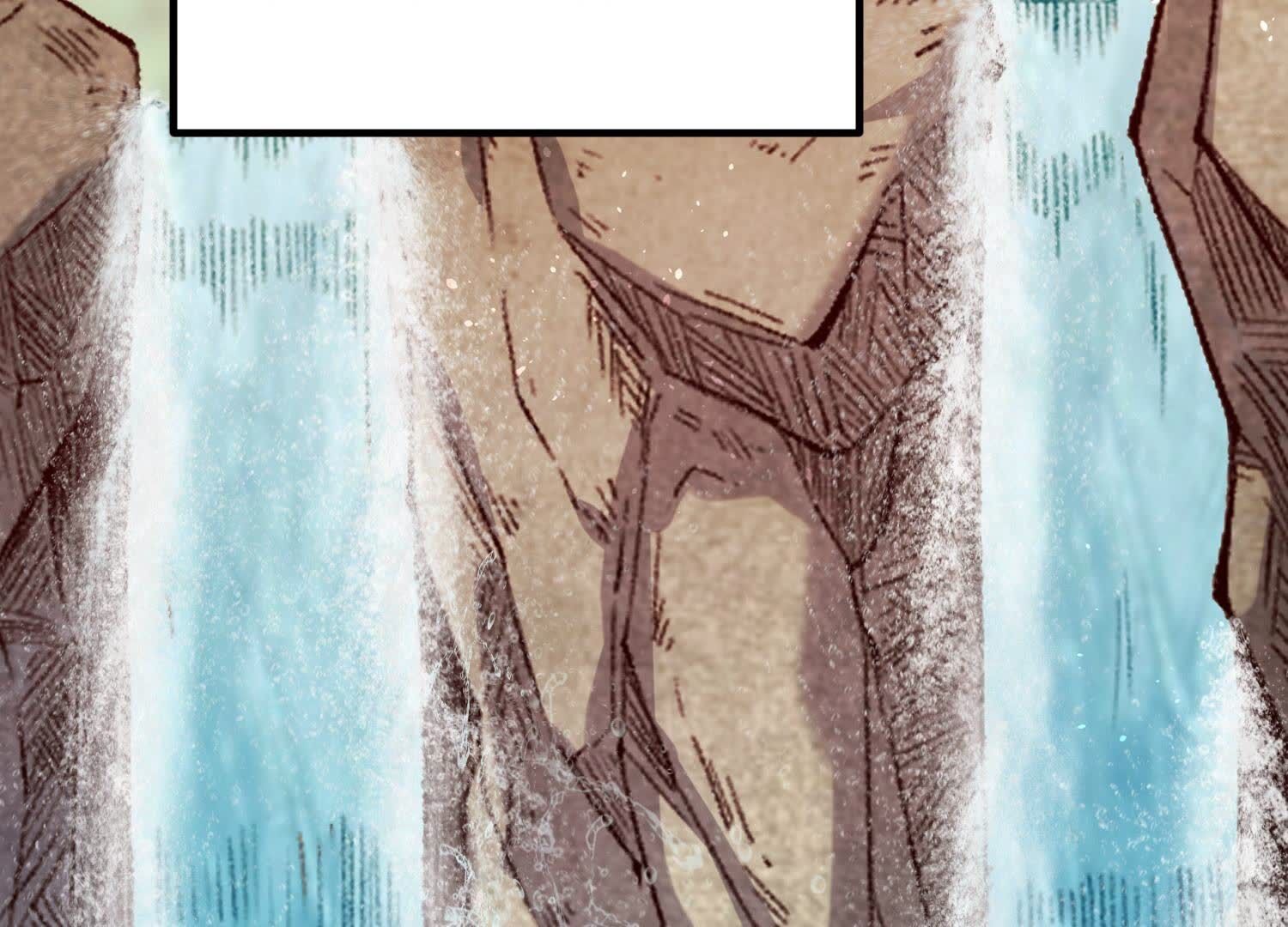 138