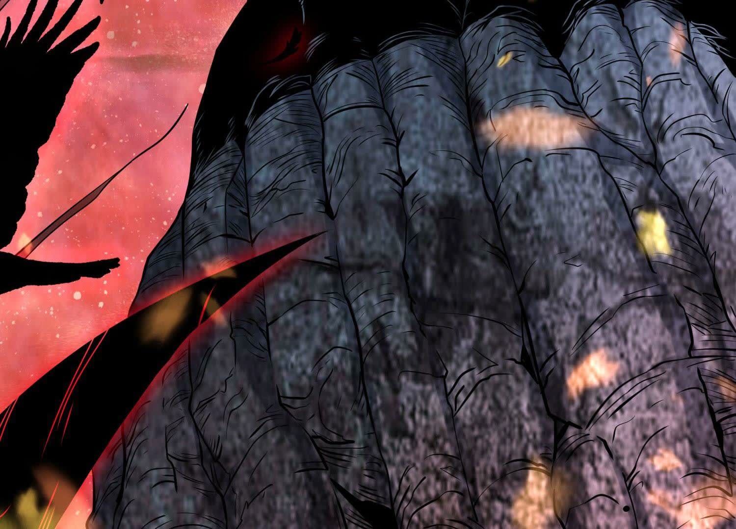 140