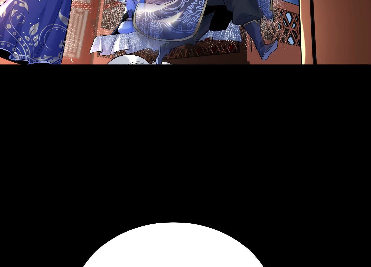 125