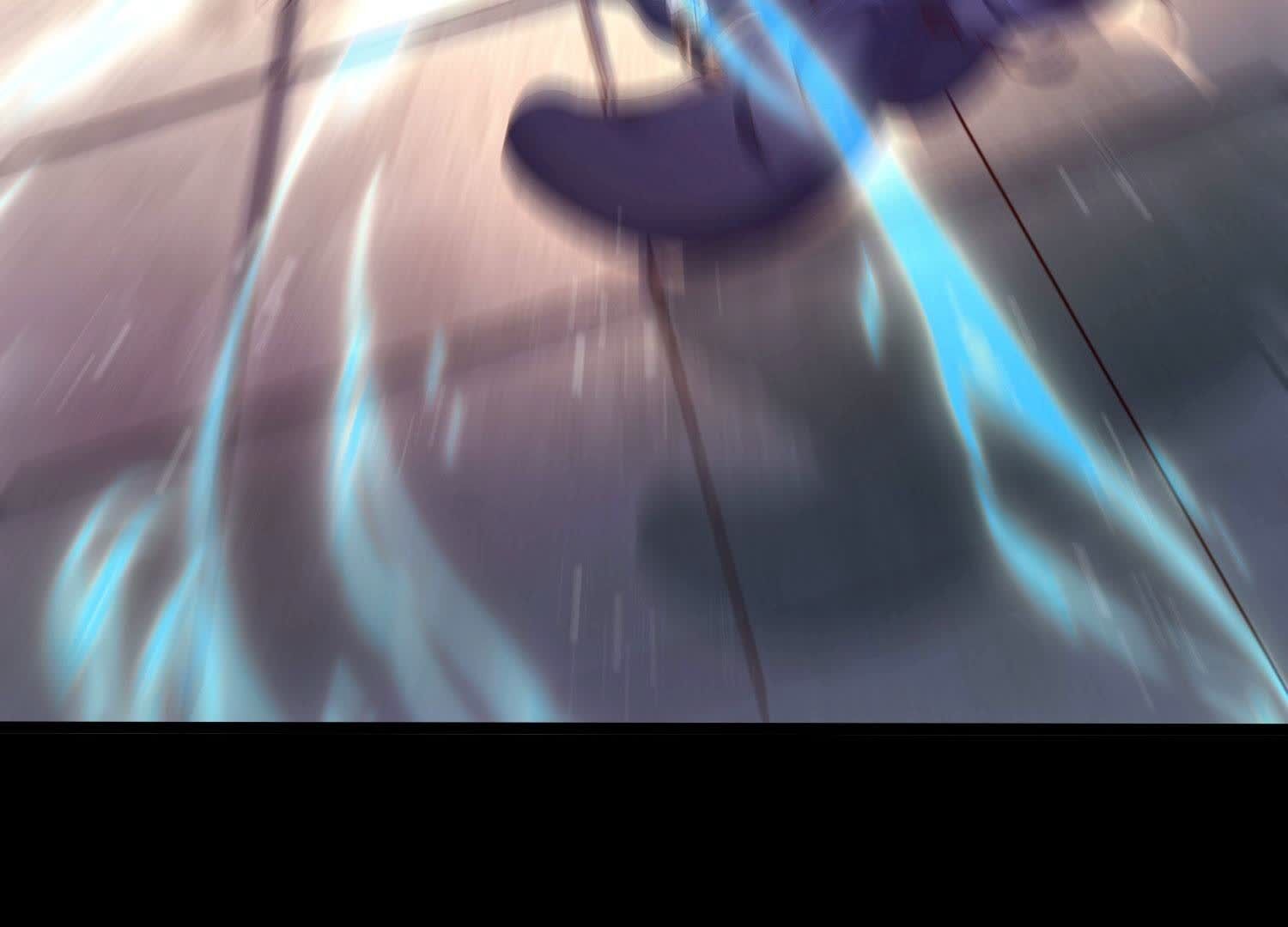 161