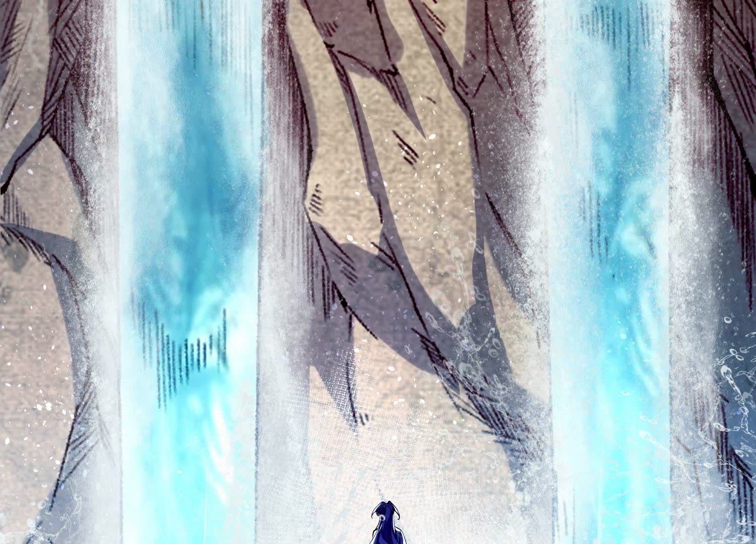 142