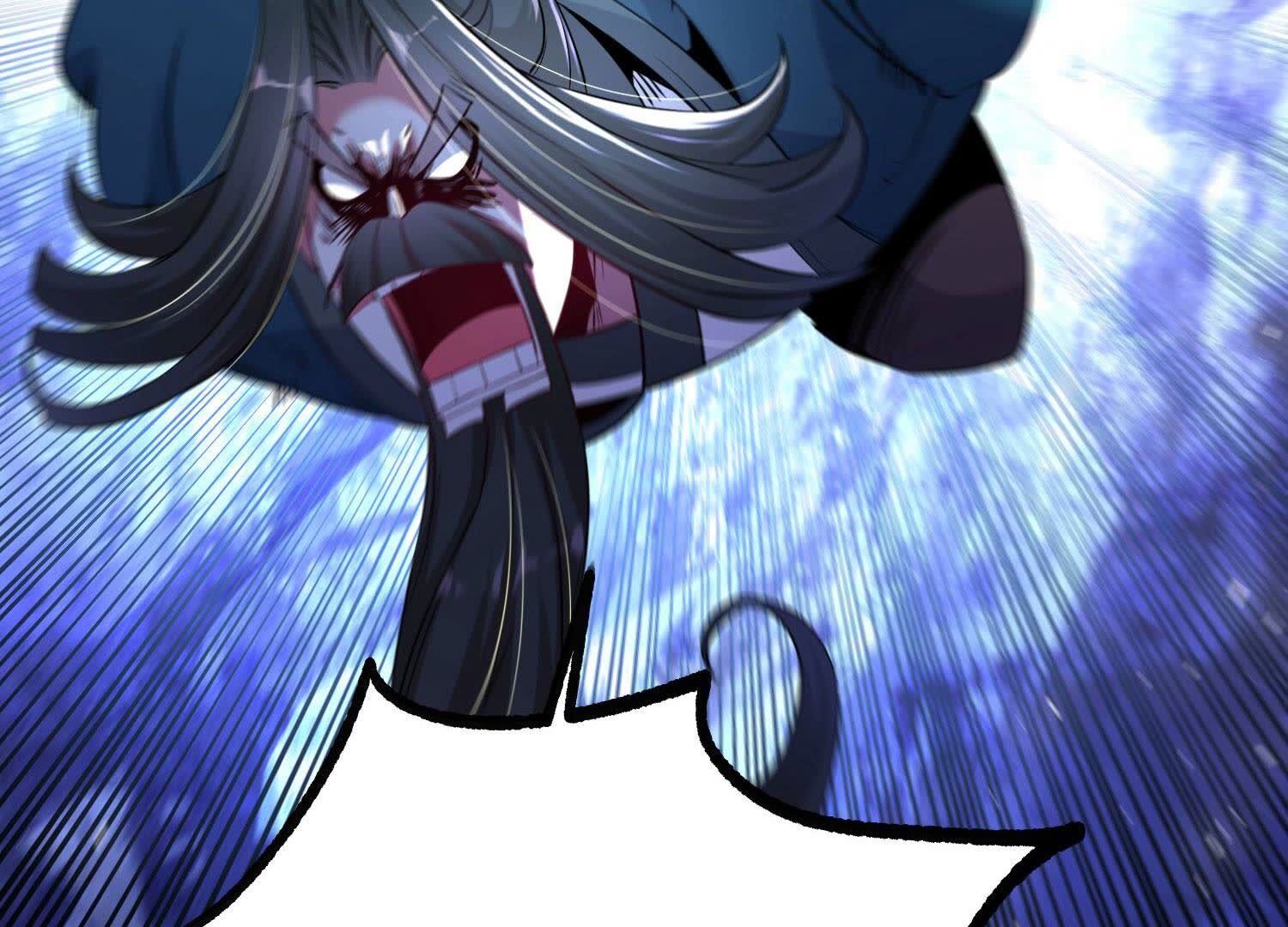 137
