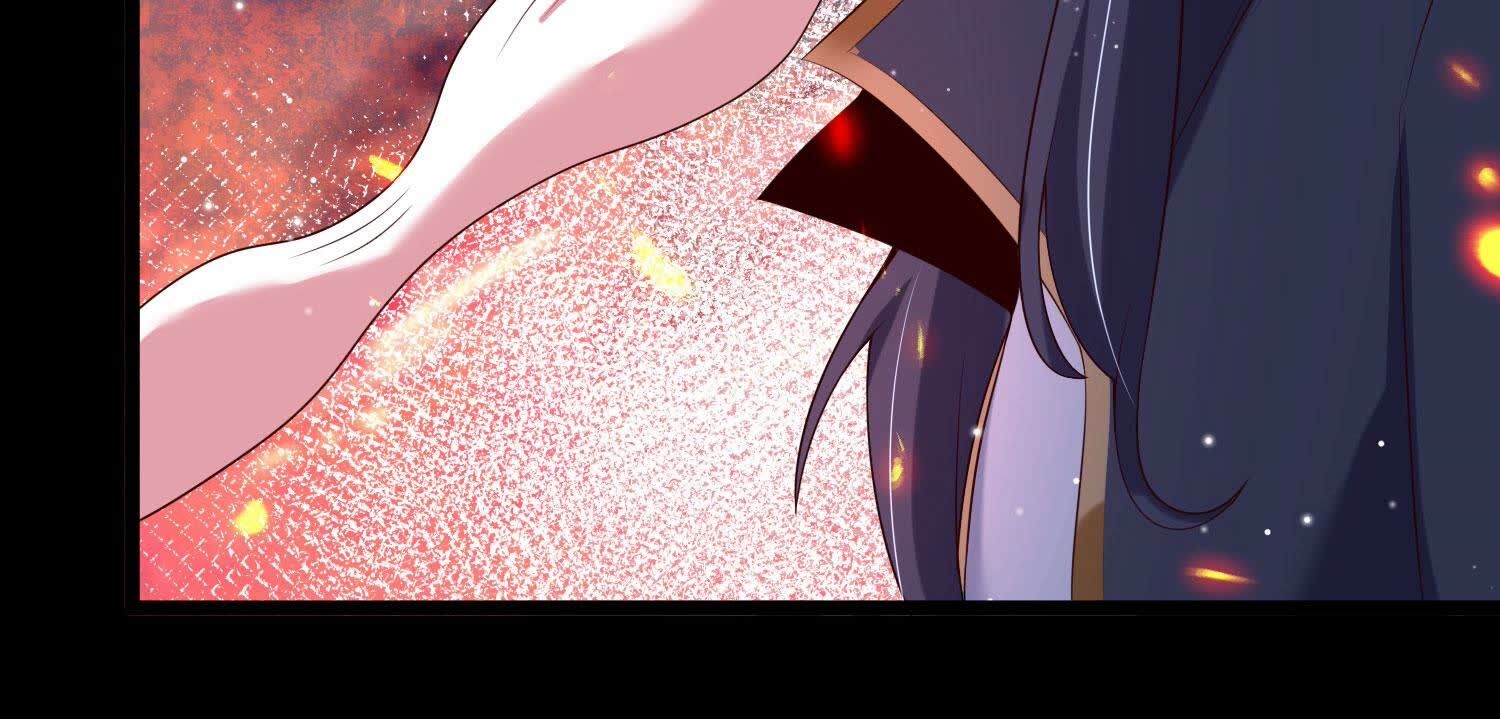 159