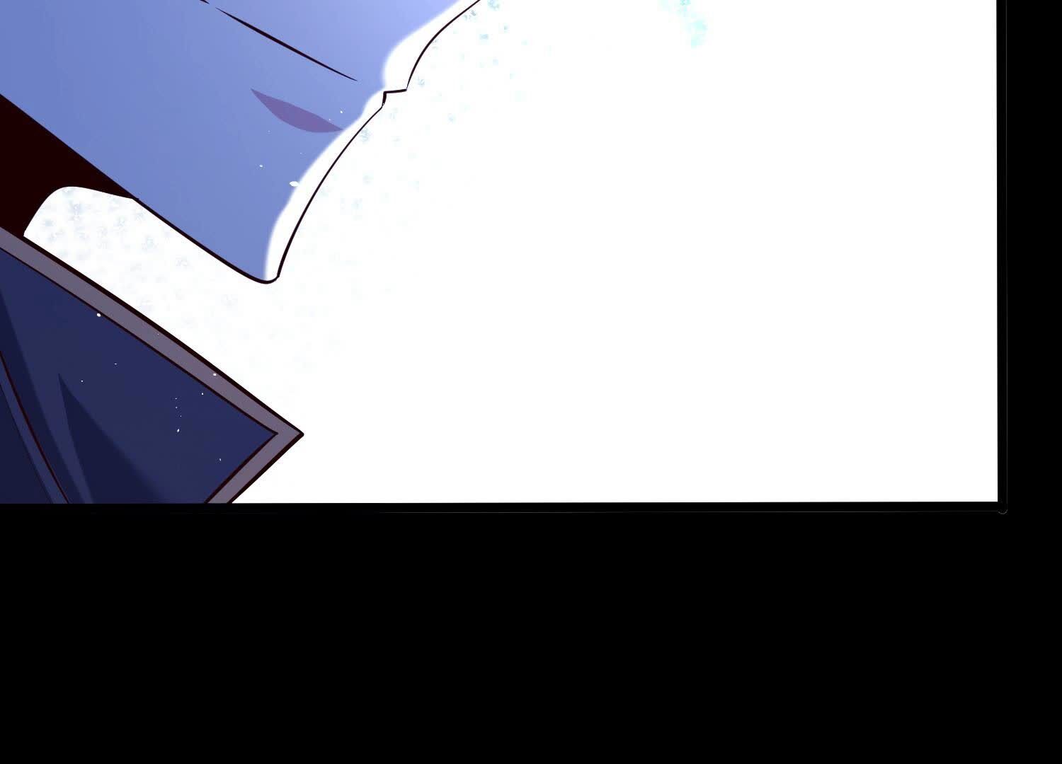 145