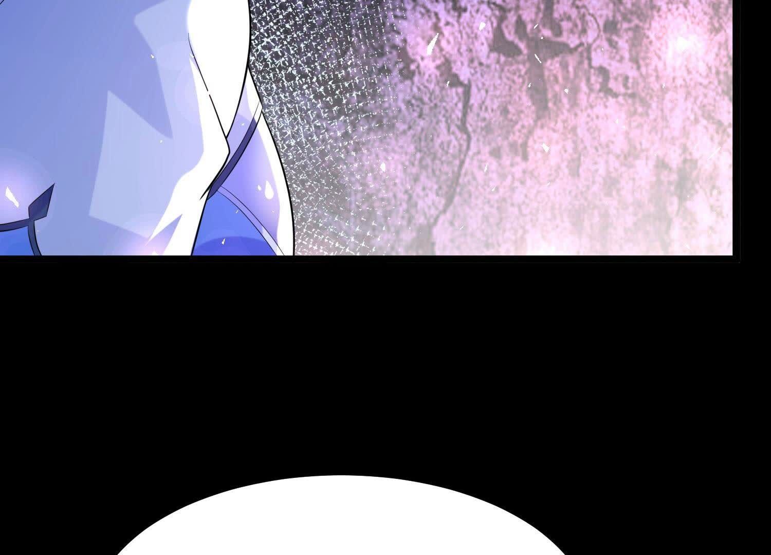 146