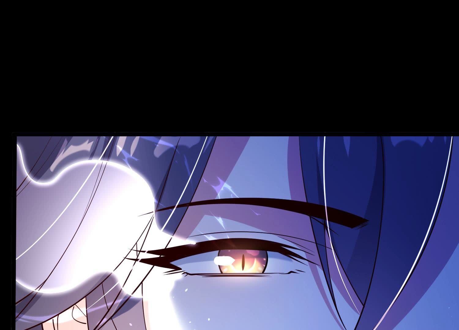146