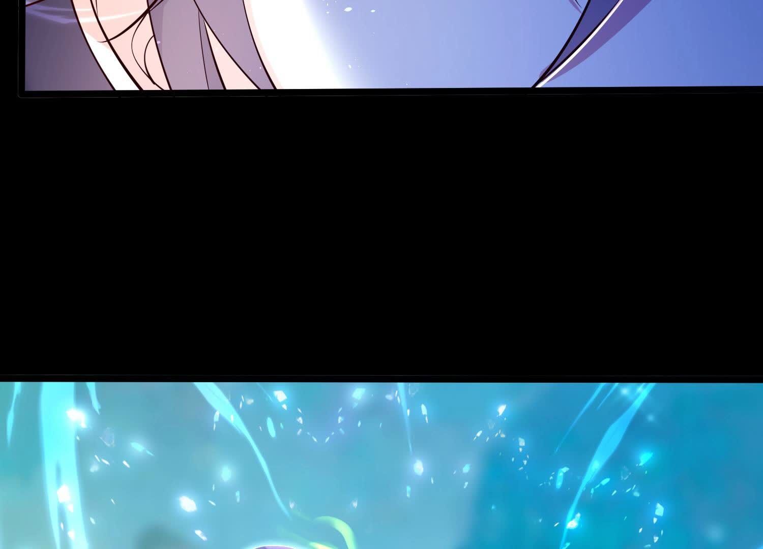 147