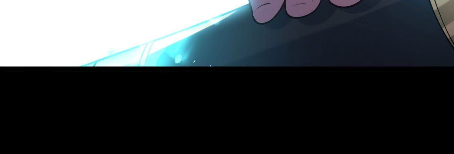143