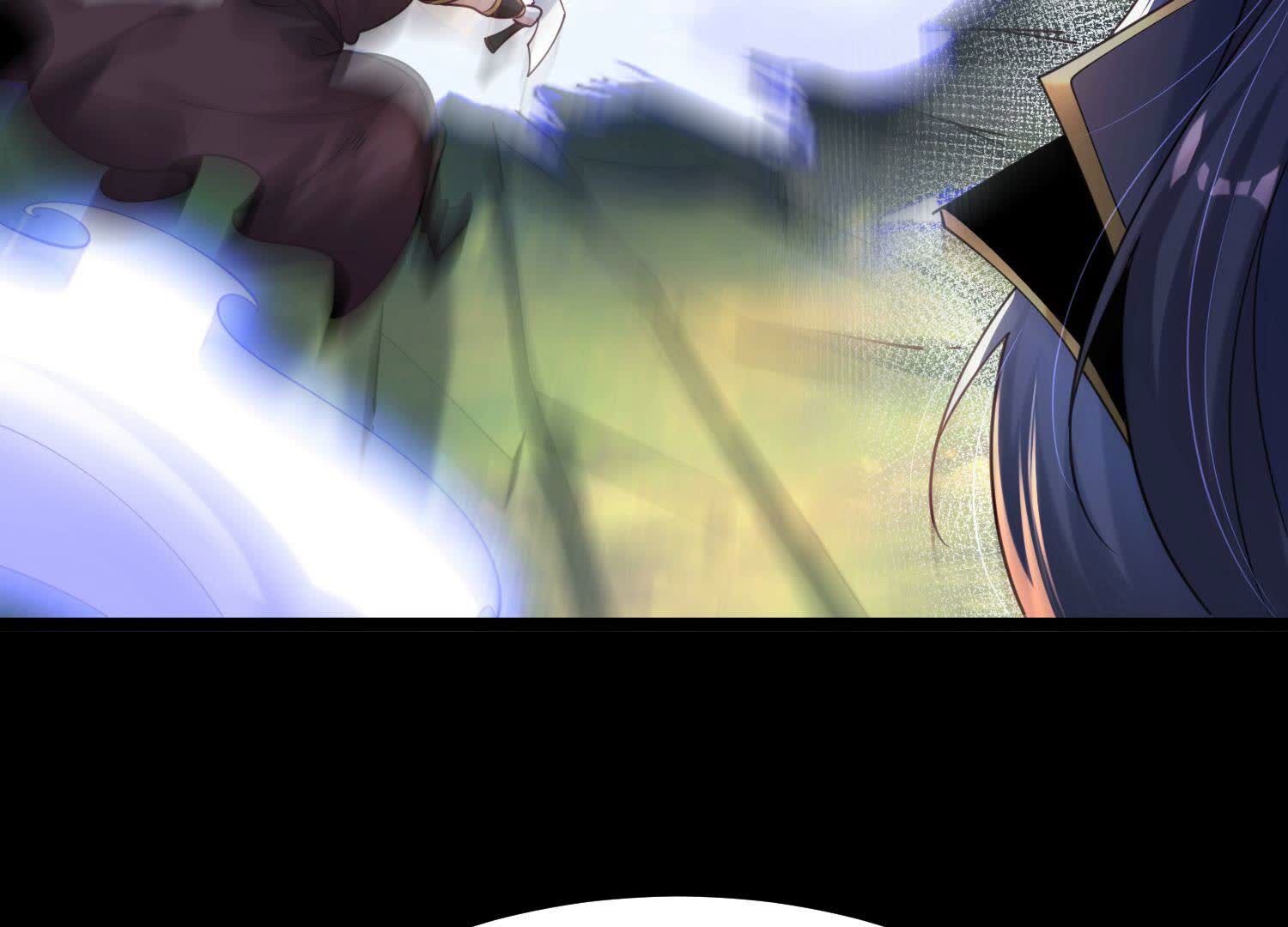 130