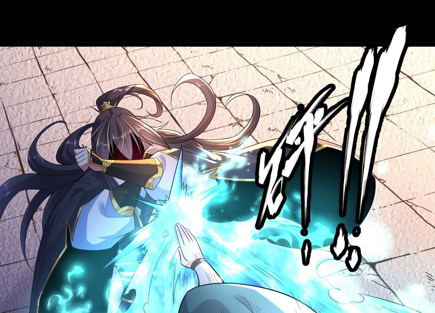 144
