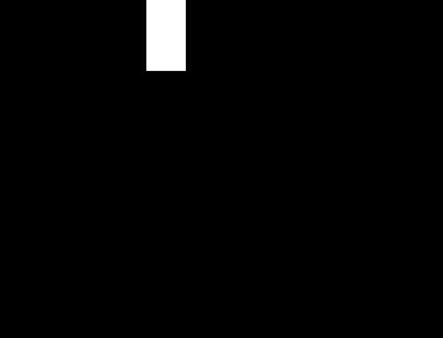 133