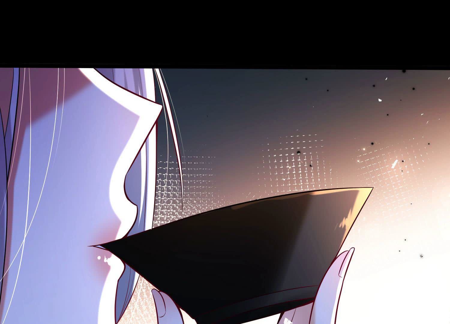 134