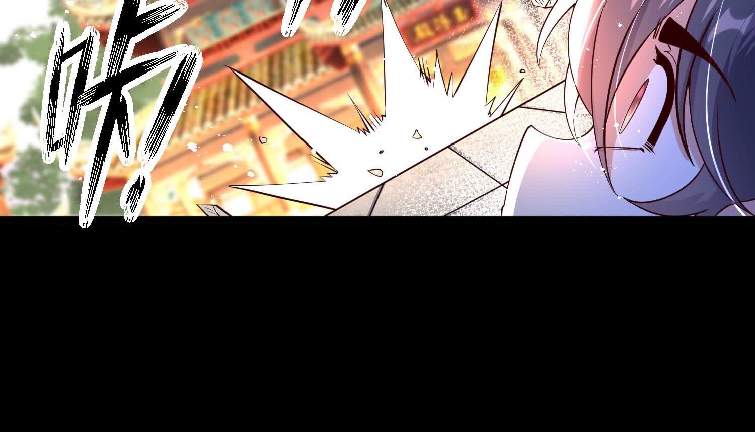 169