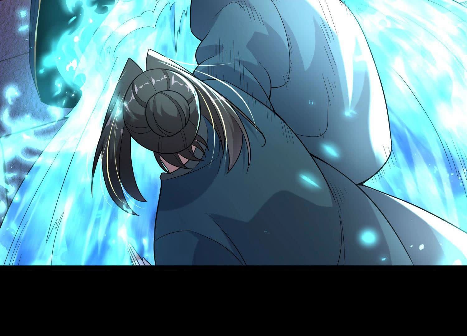 145