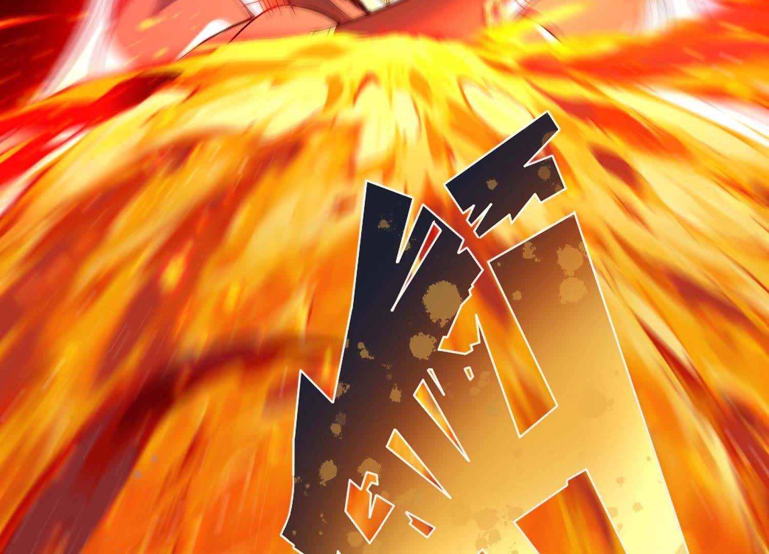 165