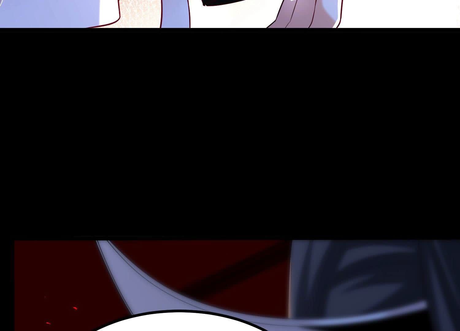 135