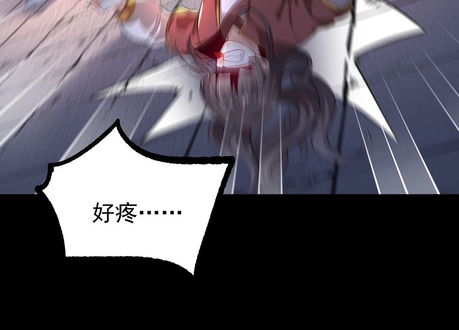 169
