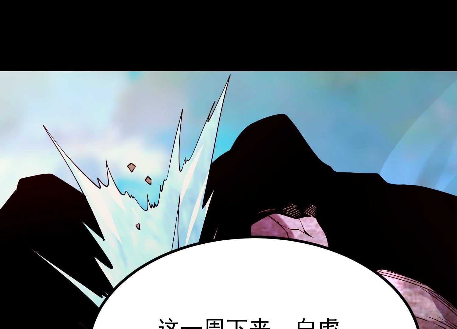 155