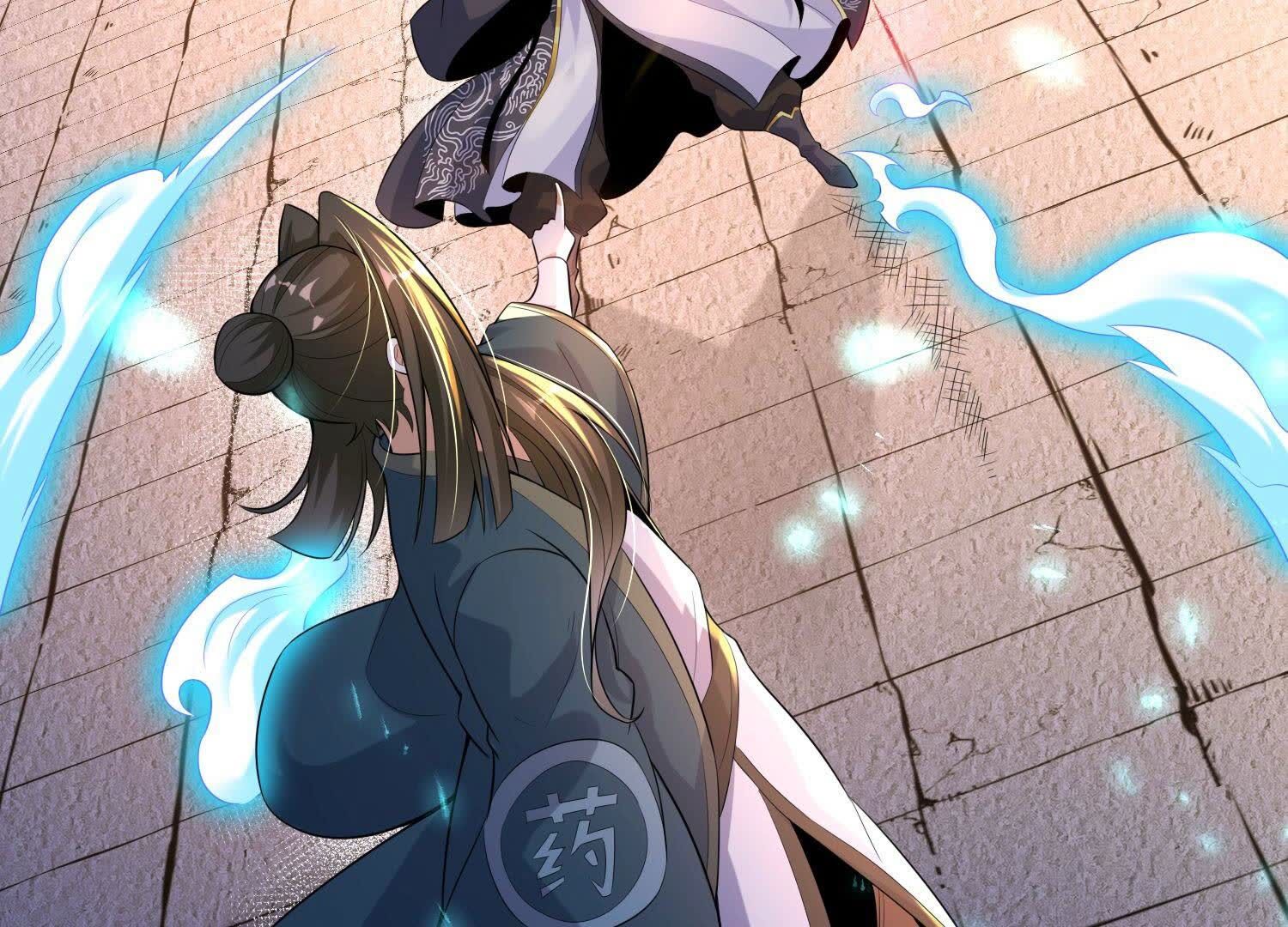 149