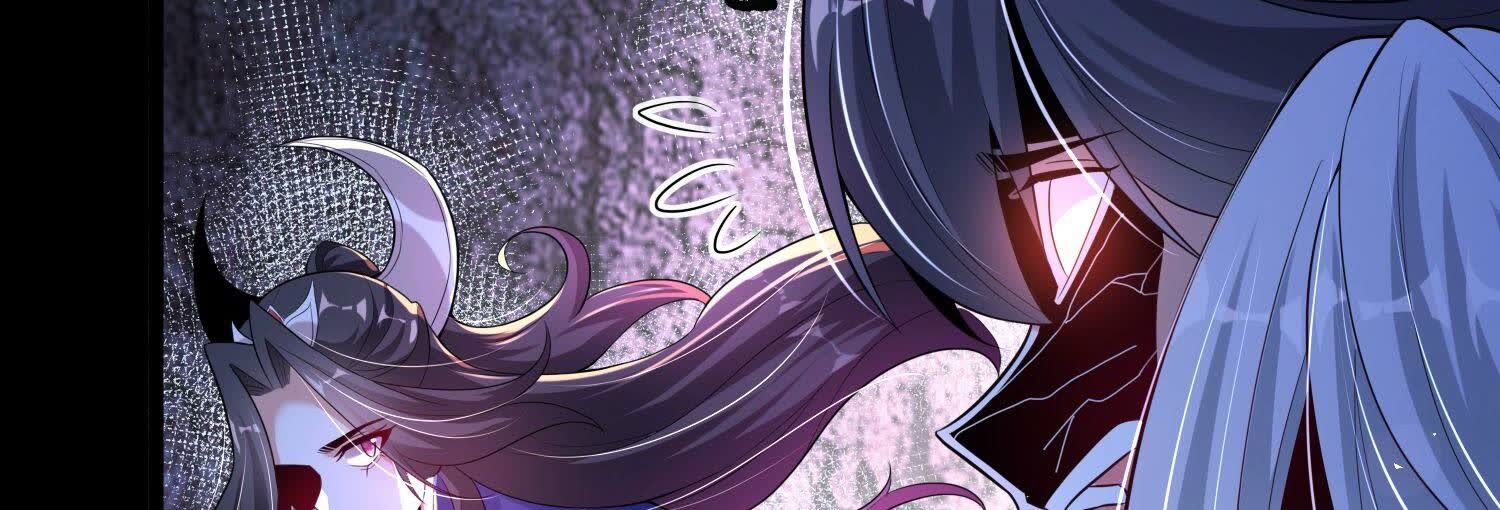 152