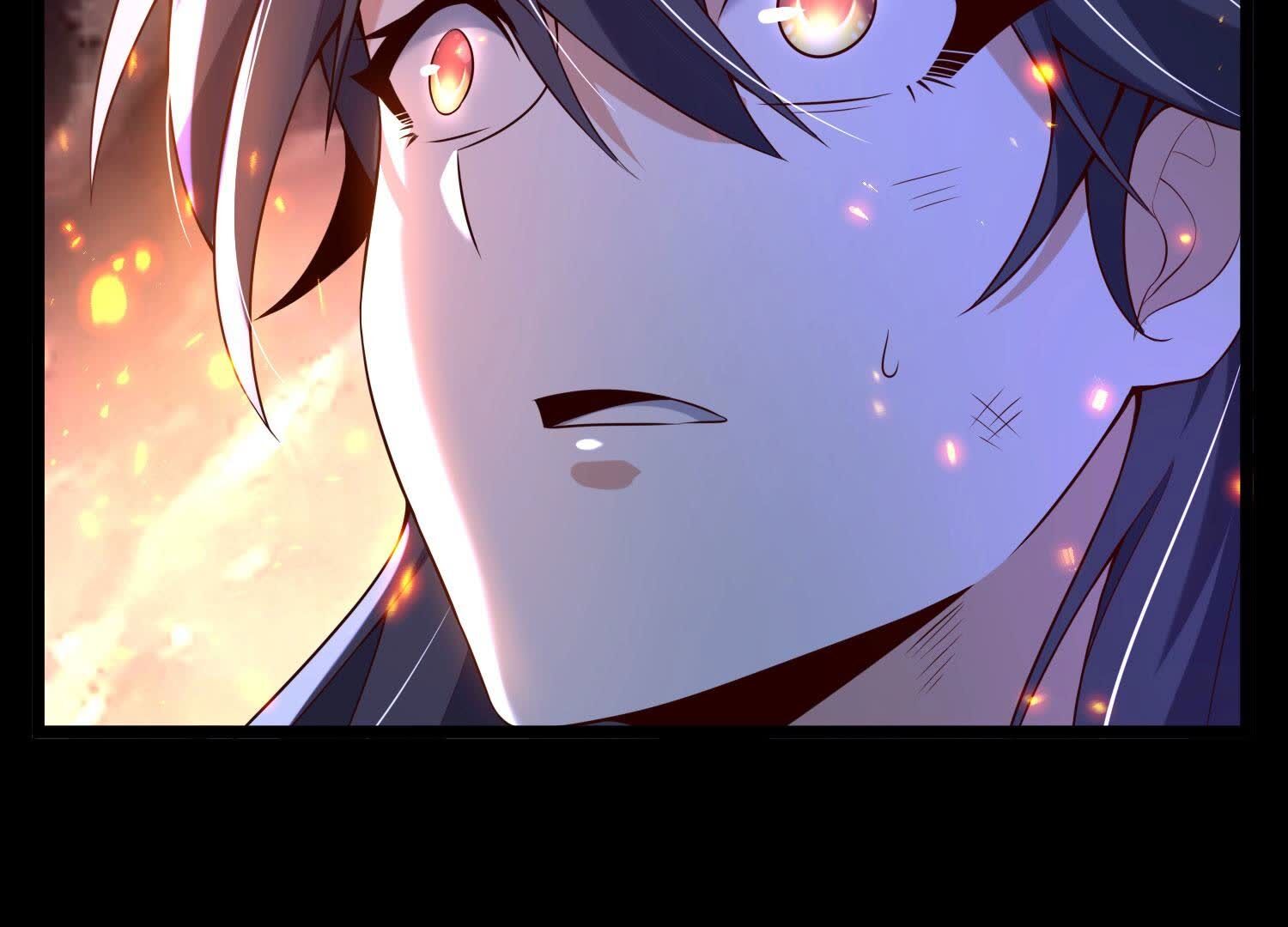 170