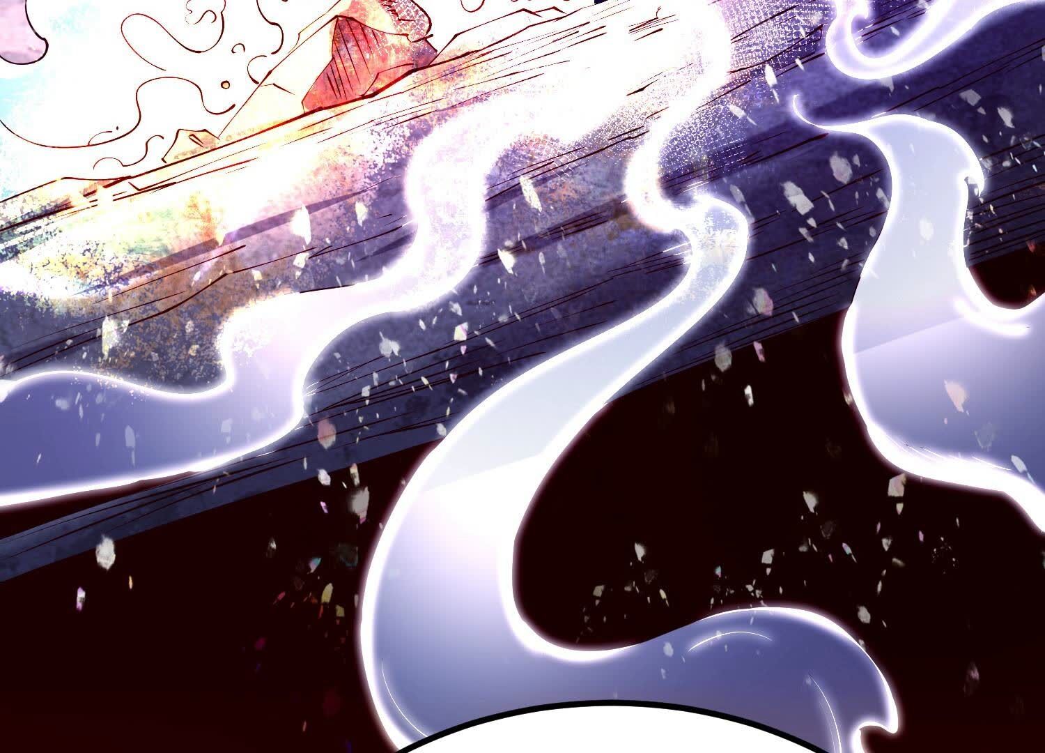 158