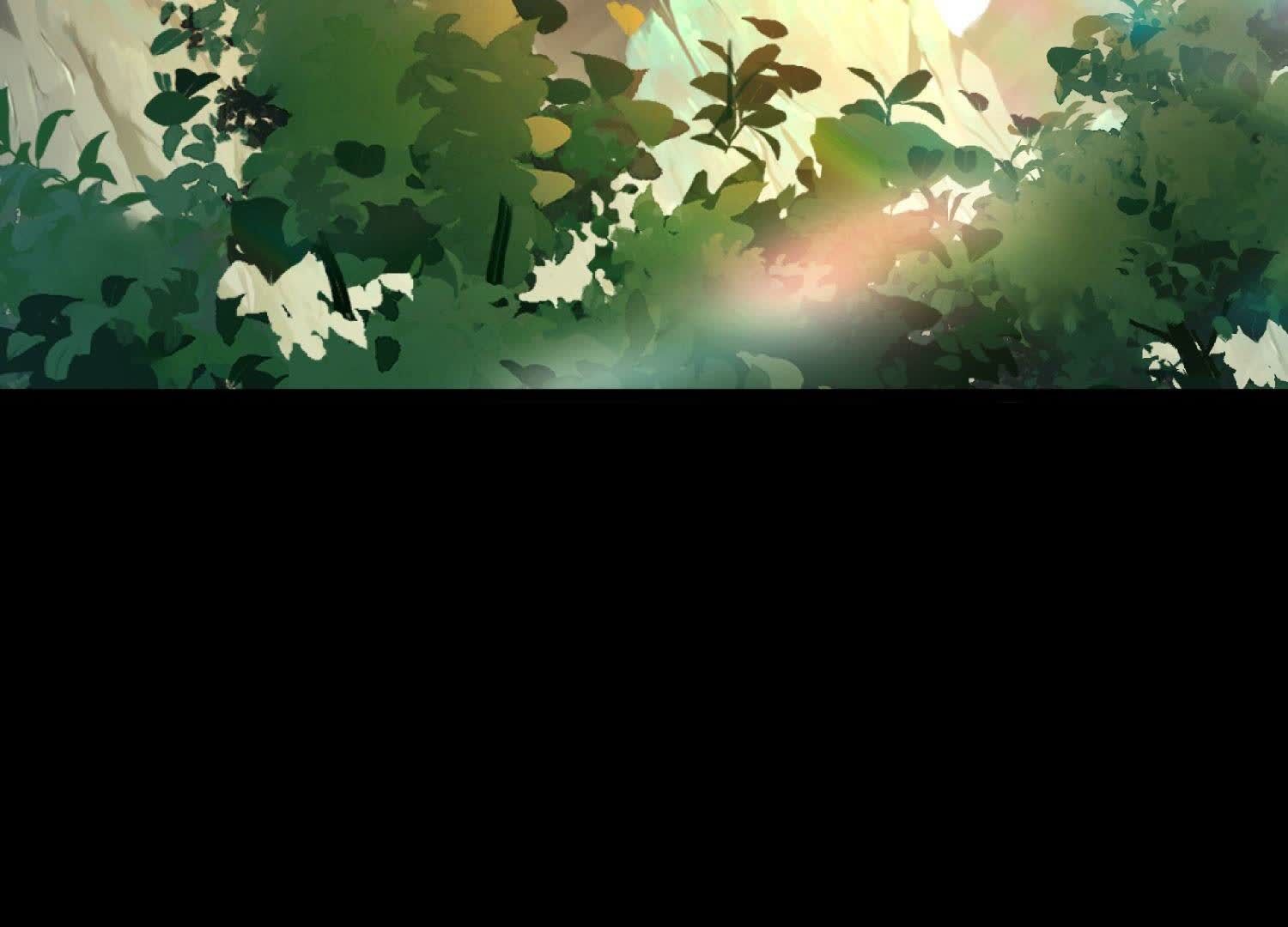 140