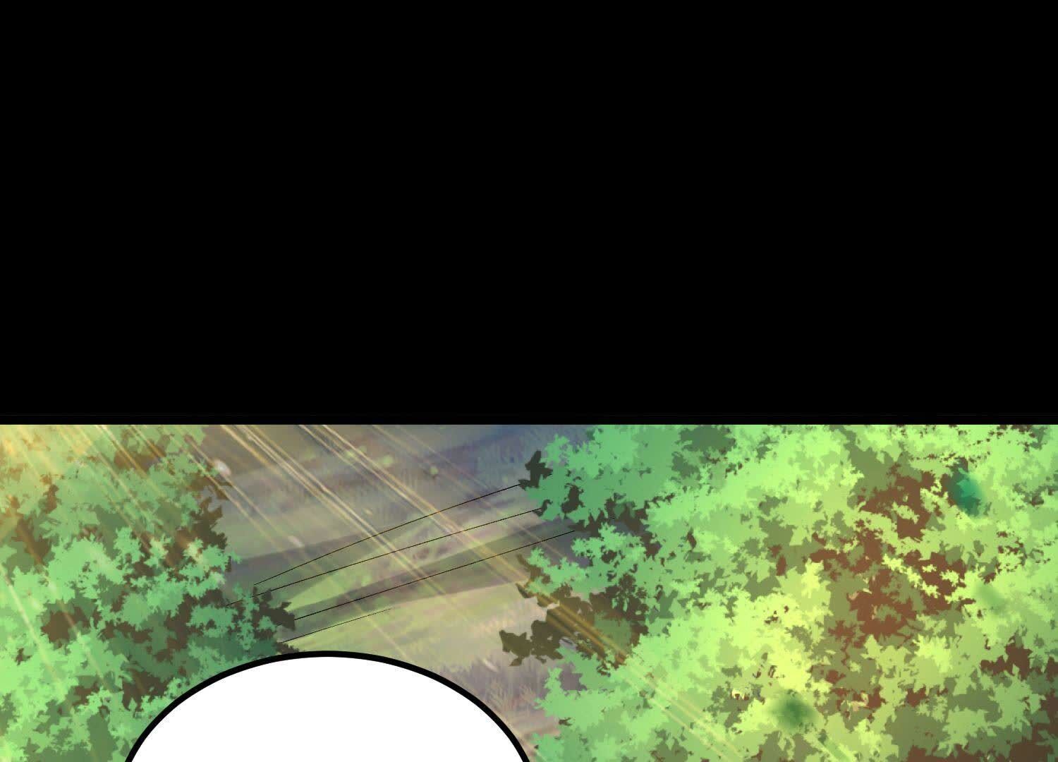 141