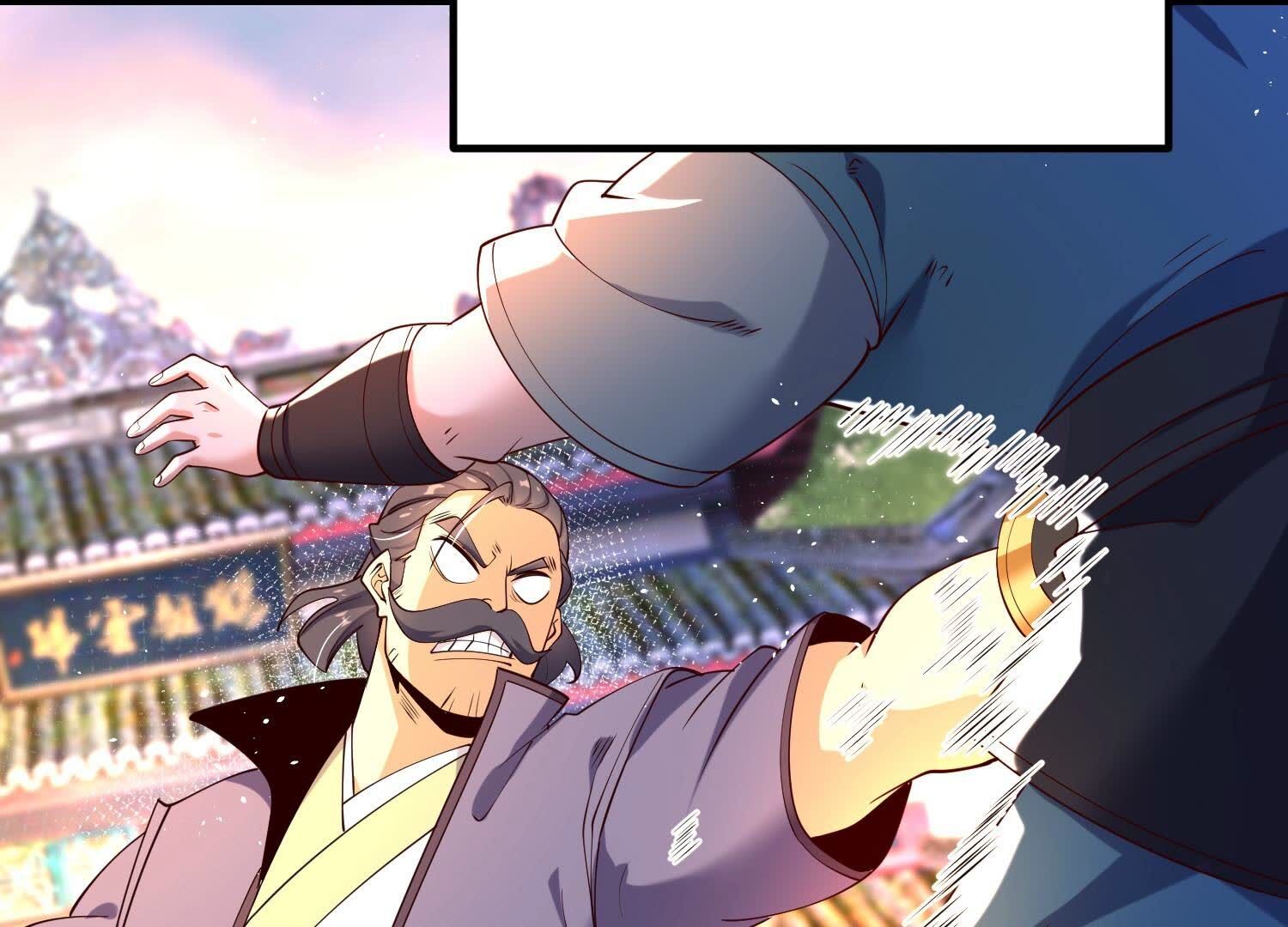 161