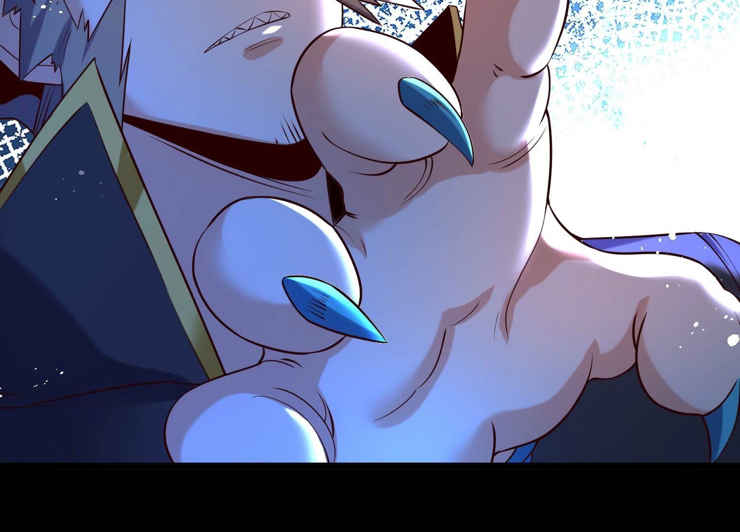 181