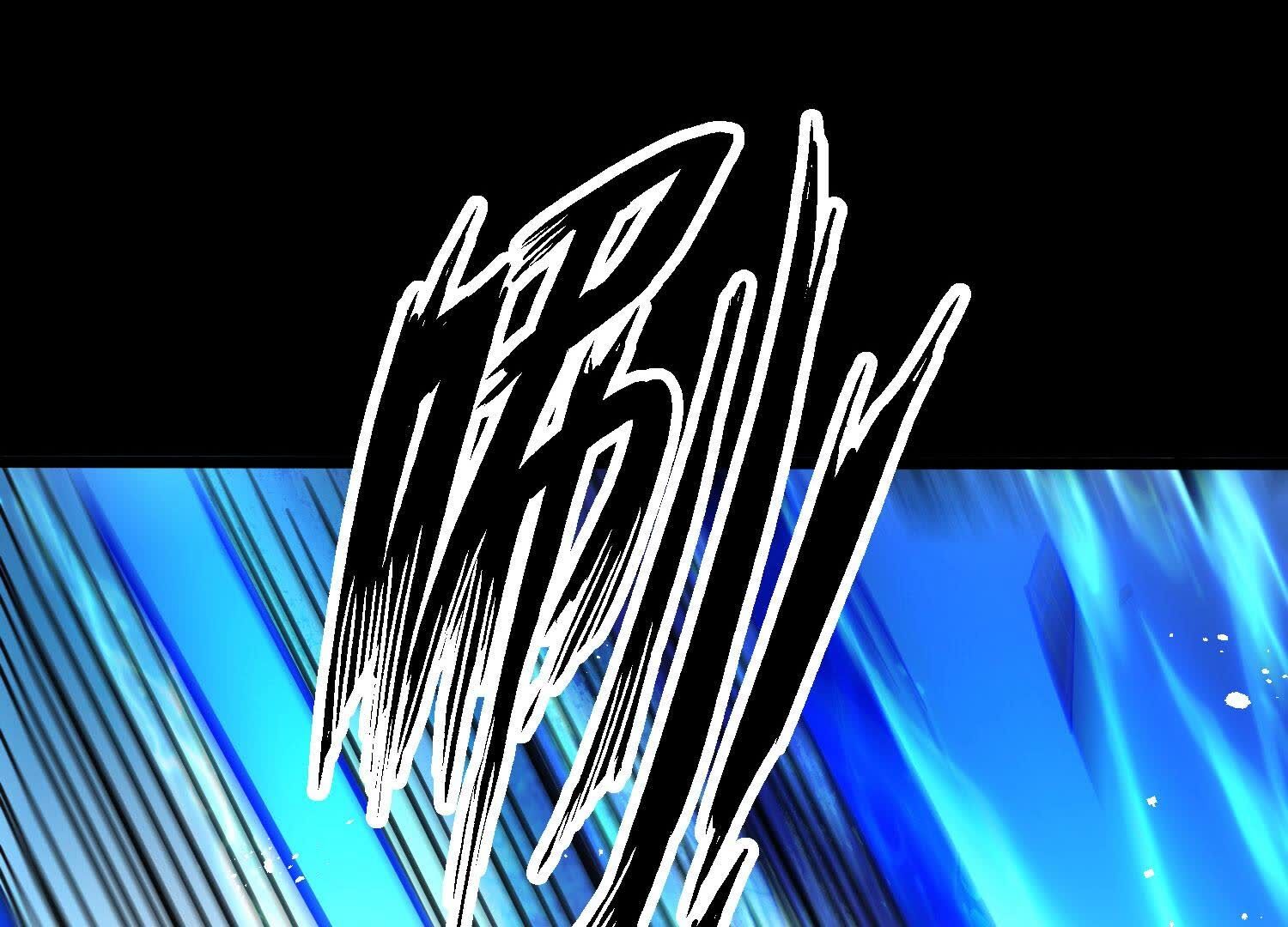 182